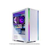 Rent to own Skytech Shiva II Gaming PC Desktop INTEL Core i5 12400F 2.5 GHz, RTX 3060 Ti, 1TB NVME SSD, 16G DDR4 3200, 650W GOLD PSU, AC Wi-Fi, Windows 11 Home 64-bit)