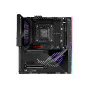 Rent to own ASUS ROG Maximus Z790 Extreme (WiFi 6E) LGA 1700(Intel12th&13th Gen) EATX gaming motherboard (24+1 105A power stages,5x M.2,1xPCIe 5.0 M.2,10Gb&2.5Gb LAN,2xThunderbolt 4 onboard, AniMe Matrix LED)