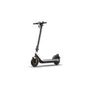 Rent to own moonbody Electric Scooter KQi2 Pro White