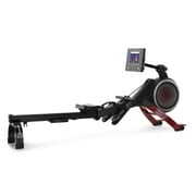 Rent to own ProForm Pro R10 Smart Rower with 10” Touchscreen and 30-Day iFIT Family Membership
