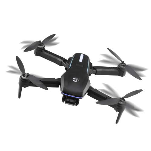 Rent to own Vivitar Sky Flow 4K Aerial Camera Drone Image Stabilization ...