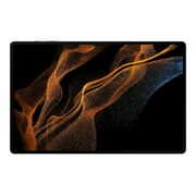 Rent to own Samsung Galaxy Tab S8 Ultra Tablet - 14.6" - Octa-core [cortex X2 Single-core [1 Core] 3 Ghz + Cortex A710 Triple-core [3 Core] 2.50 Ghz + Cortex A510 Quad-core [4 Core] 1.80 Ghz] - 8 (sm-x900nzaaxar)
