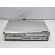 Rent to own Emerson EWD2202 (Refurbished) DVD/VCR Combo Player HIFI Stereo comes with Manual, Remote, and Cables