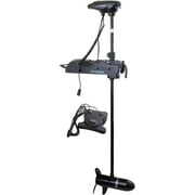 Rent to own Watersnake Shadow 44/48 Bow Mount Trolling Motor