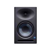 Rent to own Presonus Eris E8 XT Studio Monitor