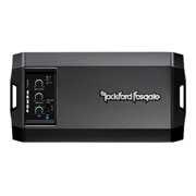 Rent to own Rockford Fosgate Power T750X1bd - Car, motorcycle - amplifier - 1-channel