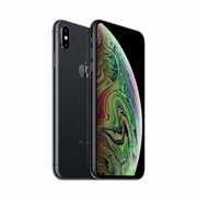 Rent to own Apple iPhone XS 64GB Space Gray - For AT&T ONLY Very Good Condition W/Bonus'
