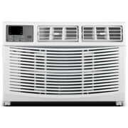 Rent to own Arctic Wind 15,000 BTU 115V Window Air Conditioner with Remote Control