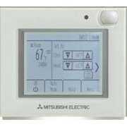 Rent to own Trane TAR-U01MEDU-K Smart ME- Wired Remote Controller ...