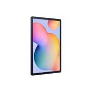 Rent to own Refurbished SAMSUNG Galaxy Tab S6 Lite 2022 10.4" 64GB 4GB RAM Oxford Gray WIFI Tablet with S Pen SM-P613NZAMXAR