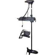 Rent to own Watersnake Shadow FW 54 lb/48" Bow Mount Trolling Motor