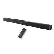 Rent to own Sylvox 38 inch Bluetooth 2.0 Channel Waterproof Sound Bar