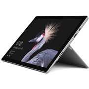 Rent to own Microsoft Surface Go 4GB 64GB WIN10 Pro, Wi-Fi, 10 inch (Used - Grade A)