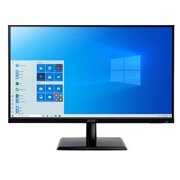 Rent to own Acer EG240Y 23.8 144Hz Full HD Monitor
