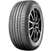 Rent to own Kumho Crugen HP71 275/50-20 109 H Tire