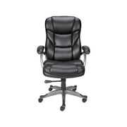 Osgood office chair 21076 new arrivals