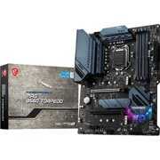 Rent to own MSI MAG B560 TORPEDO Desktop Motherboard