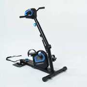Rent to own EXERPEUTIC Motorized Recovery Exerciser