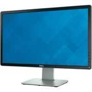 Dell-P2314H-23-Inch-Screen-LED-Lit-Monitor