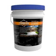 Rent to own 5 Gallon Armor SX5000 WB Silane Siloxane Penetrating Concrete Sealer and Masonry Water Repellent