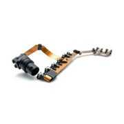 Rent to own WireHarnessInternalwithConnector.