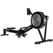 Rent to own StairMaster HIIT Rower