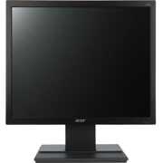 Rent to own Acer V196L Bbmd Monitors UM.CV6AA.B01