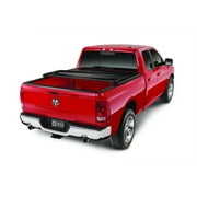 Rent to own American Tonneau Company 76501 Hard Tri-Fold Cover-Nissan Frontier (5 Ft Bed) 2005-2016
