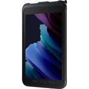 Rent to own Samsung Galaxy Tab Active3 Rugged Tablet - 8" WUXGA - Octa-core (8 Core) 2.70 GHz 1.70 GHz - 4 GB RAM - 128 GB Storage - Android 10 - Black