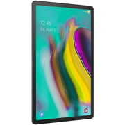Rent to own Used Samsung Galaxy Tab S5e 10.5" T727A (WiFi) 64GB Black (Used - Grade B)
