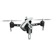 HIMEREProtocol Kaptur GPS II Wi-Fi Drone with HD Camera