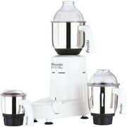 Rent to own Preethi Eco Plus Mixer Grinder, 110-Volts