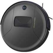 Rent to own bObsweep PetHair Vision Robot Vacuum Cleaner
