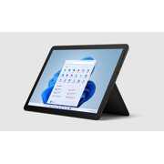 Rent to own Microsoft Surface Go 3 P/8GB/128GB Platinum Certified Refurbished