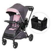 Rent to own Sit N Stand 5-in-1 Shopper Plus