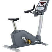 Rent to own PB10 Gym Bike (Commercial Gym Quality) by SteelFlex