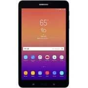 Rent to own Used SAMSUNG GALAXY TAB A 8.0 16GB WIFI SM-T380 - BLACK