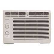Rent to own Frigidaire FRA052XT7 Window Air Conditioner