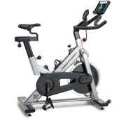 Rent to own ProForm 505 SPX Indoor Cycle with Quick Manual Resistance Knob & 30-Day iFIT Membership for Studio Classes & Global Workouts