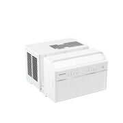 Rent to own 12000 BTU U-Shaped Window Air Conditioner