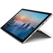 Rent to own Used-Like New Microsoft Surface Pro 4 12.3 i5-6300U 4GB 128SSD Windows 10 Pro
