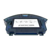 Rent to own TINYFULL Professional Original Vacuum Cleaner Dust Box for Eufy Robot 11S 11S PLUS 12