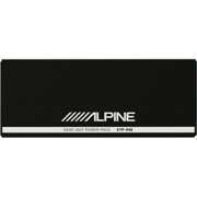Rent to own Alpine KTP-445A Car Amplifier, 4 Channel