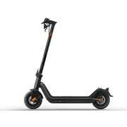 Rent to own Eccomum Electric Scooter KQi3 Pro Ultra Black