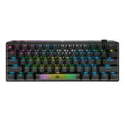 Rent to own Corsair CH-9189010-NA GKB K70 Pro Mini Wireless Gaming Keyboard