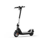 Rent to own Knifun Electric Scooter KQi3 Sport