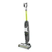 Rent to own BISSELL CrossWave HF3 Cordless Multi-Surface Wet-Dry Vacuum 3654