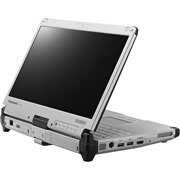 Rent to own Panasonic CF-VDL02 Toughbook 12.1" LCD Monitor
