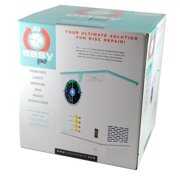 Rent to own JFJ Easy Pro DVD/CD Cleaning and Scratch Removing Kit