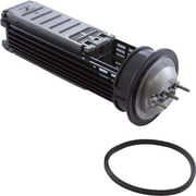 Rent to own Zodiac Cell Kit, Nature2 Fusion Soft 1400, w/O-Ring Part # R0503000